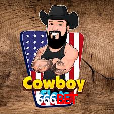 Bônus de Boas-vindas 666Bet