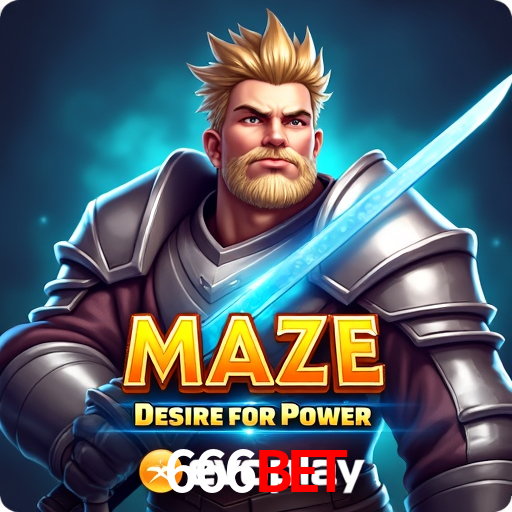 Provedores de Jogos 666Bet