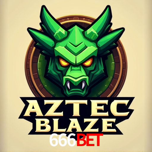 Estatísticas do Jogo 666Bet