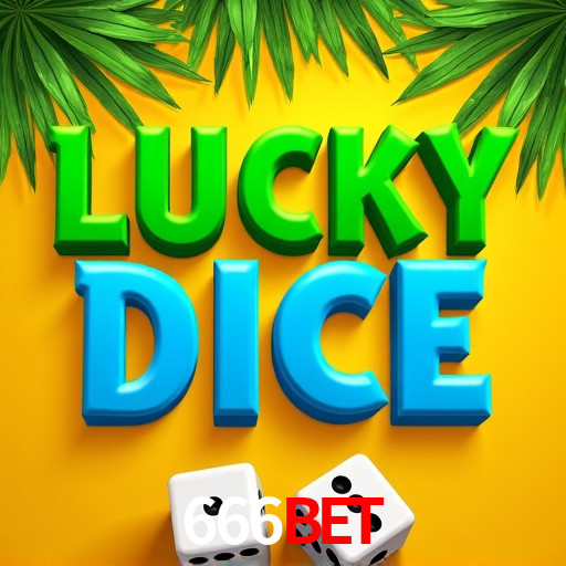 Apostas de Tênis 666Bet