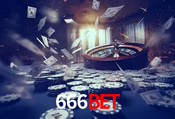 Especiais de Fim de Semana 666Bet
