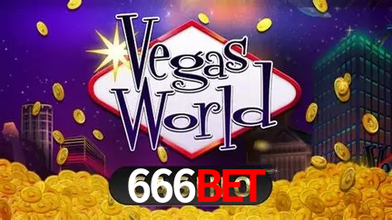 Promoções Sazonais 666Bet