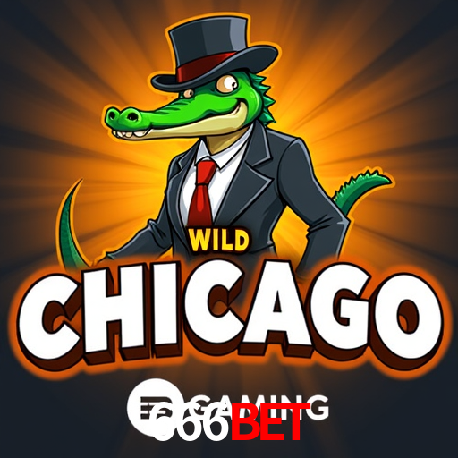 Segurança 2FA 666Bet