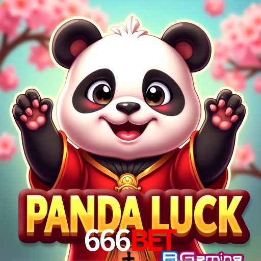 Experiência VIP 666Bet