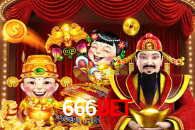 Interface do App 666Bet
