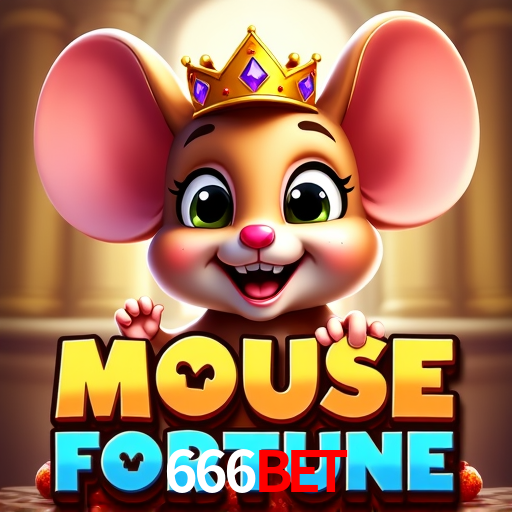 Apostas de Basquete 666Bet