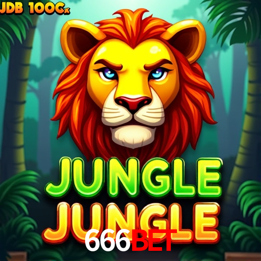 Estratégias Crash Games 666Bet