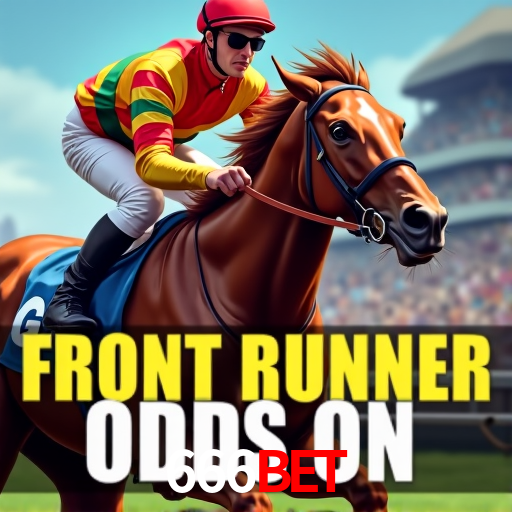 Apostas de Futebol 666Bet