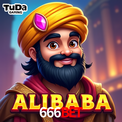 Avaliações dos Jogadores 666Bet