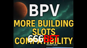 Bônus Diários 666Bet