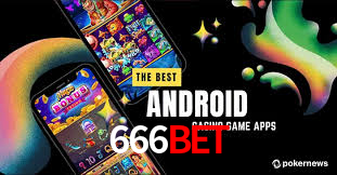 Interface Premium 666Bet