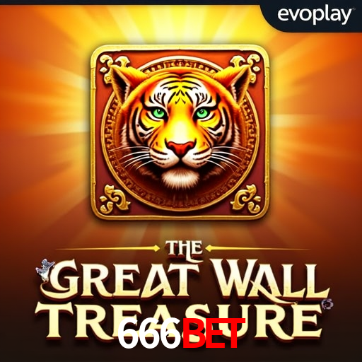 Jogo Spaceman 666Bet