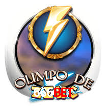 Jogos Exclusivos 666Bet