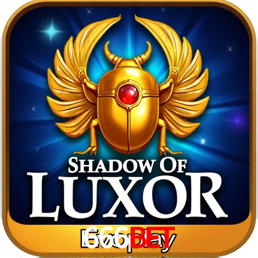 Recursos de Bônus 666Bet