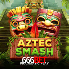 Casino Ao Vivo 666Bet