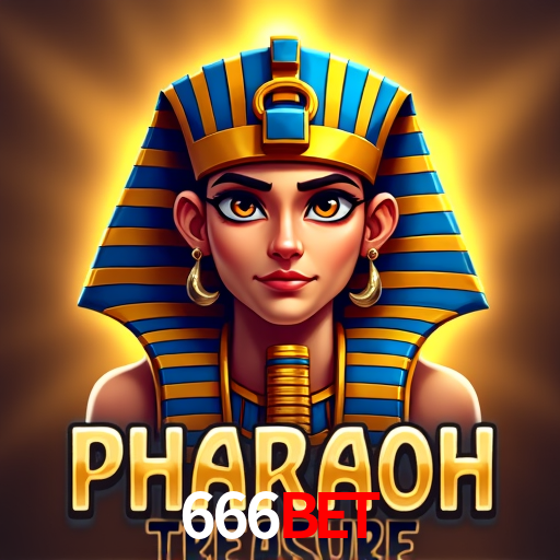 Estatísticas Crash Games 666Bet